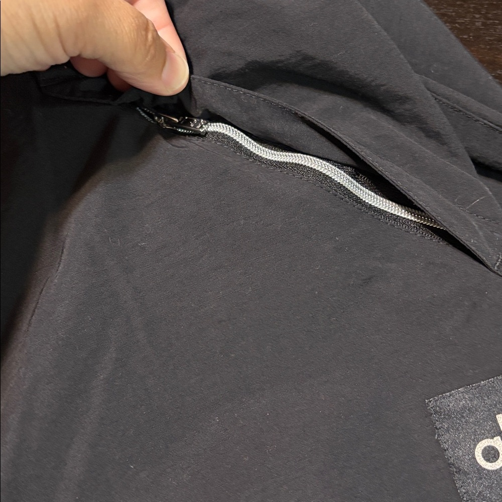 ALO All That Trousers/Cargo Pants - Picture 6 of 6